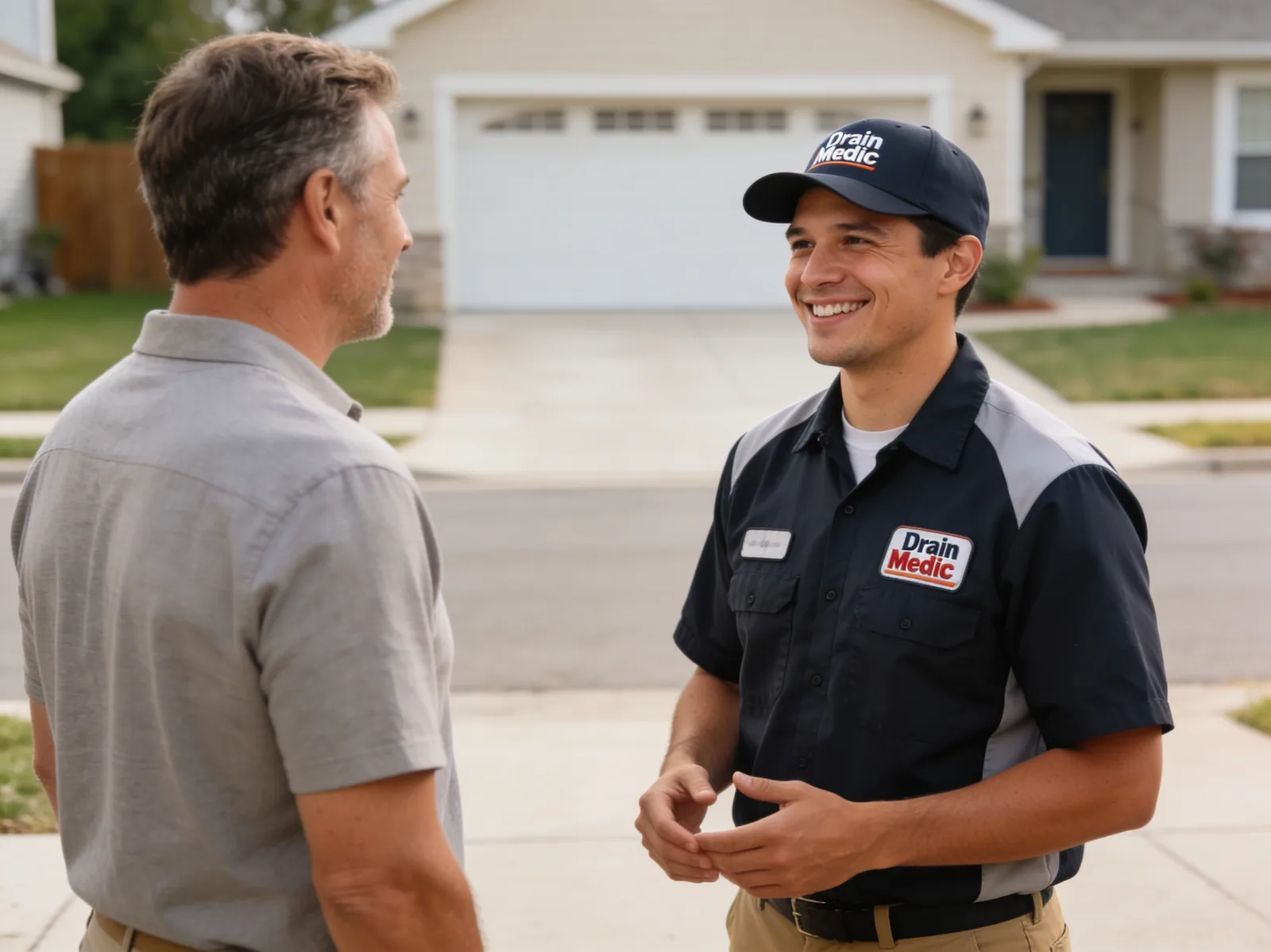Garbage Disposal Repair Dugway, UT FAQs